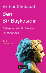 Ben Bir Başkasıdır