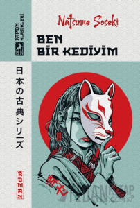 Ben Bir Kediyim
