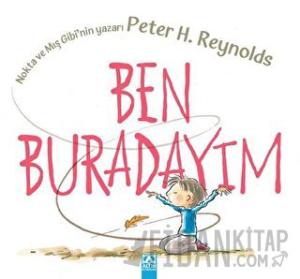Ben Buradayım