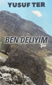 Ben Deliyim