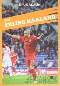 Ben Erling Haaland