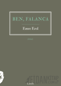 Ben, Falanca