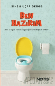 Ben Hazırım