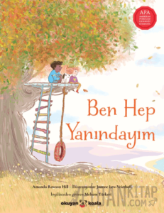 Ben Hep Yanındayım
