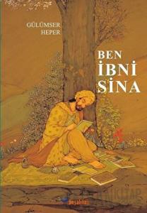 Ben İbni Sina