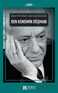 Ben Kendimin Düşmanı
