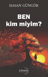 Ben kim miyim?