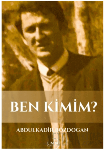 Ben Kimim?