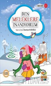 Ben Meleklere İnanıyorum