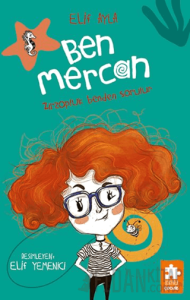 Ben Mercan: Zirzopluk Benden Sorulur