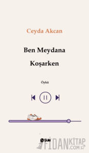 Ben Meydana Koşarken