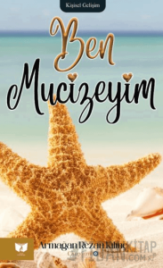 Ben Mucizeyim