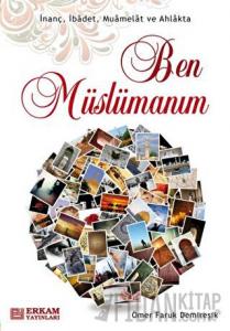Ben Müslümanım
