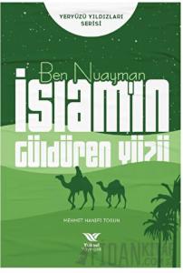 Ben Nuayman İslam’ın Güldüren Yüzü