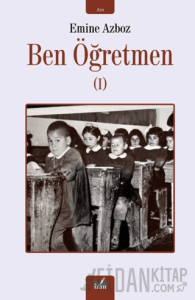 Ben Öğretmen - 1