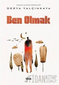 Ben Olmak