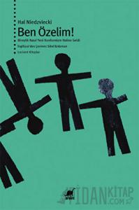 Ben Özelim