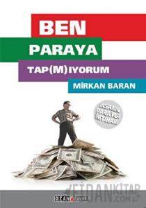 Ben Paraya Tap(m)ıyorum