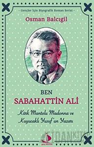 Ben Sabahattin Ali