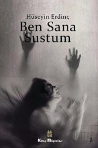Ben Sana Sustum