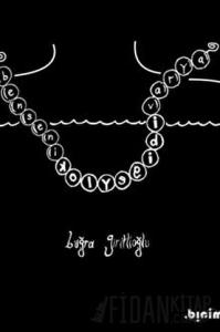 Ben Seni Kolye Gibi Var Ya