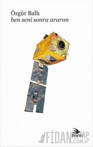 Ben Seni Sonra Ararım