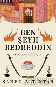 Ben Şeyh Bedreddin