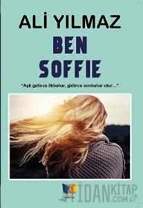 Ben Soffie