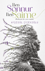Ben Sonnur, Ben Saime
