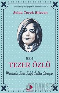 Ben Tezer Özlü