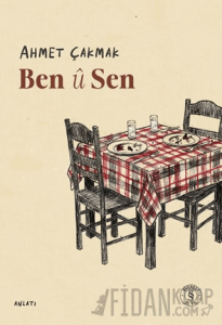 Ben û Sen