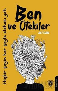 Ben ve Ötekiler