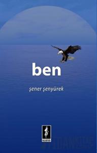 Ben