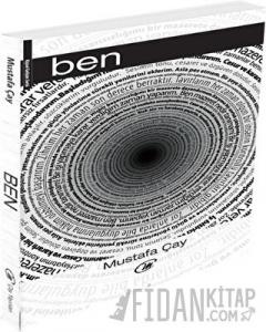 Ben