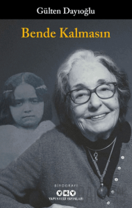 Bende Kalmasın