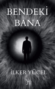 Bendeki Bana