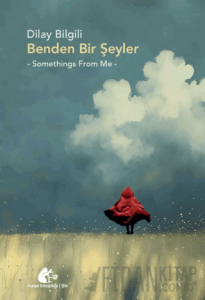Benden Bir Şeyler
