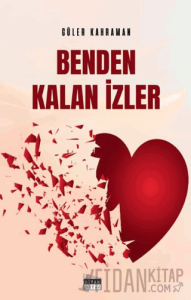 Benden Kalan İzler