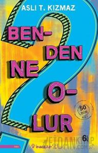 Benden Ne Olur