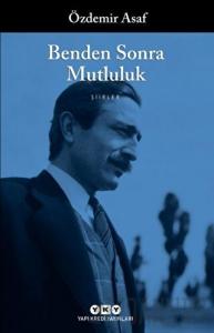 Benden Sonra Mutluluk