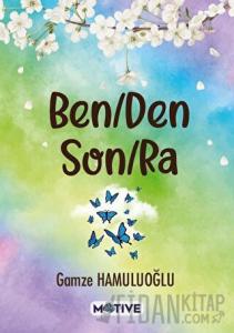 Benden Sonra