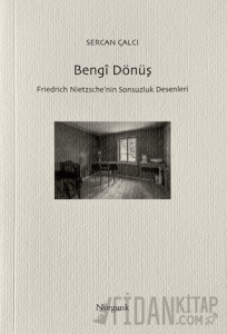 Bengî Dönüş