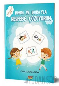 Bengi ve Bora'yla Resfebe Çözüyorum