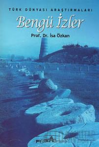 Bengü İzler