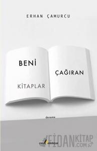 Beni Çağıran Kitaplar