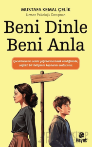 Beni Dinle Beni Anla