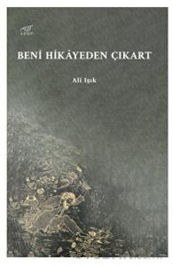 Beni Hikayeden Çıkart