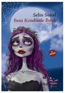 Beni Kendimle Bırak