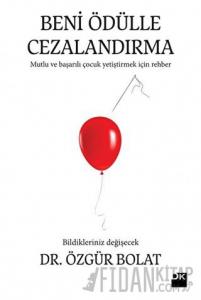 Beni Ödülle Cezalandırma