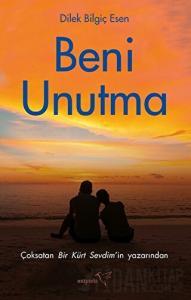 Beni Unutma